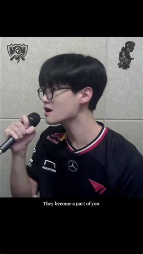 Legends Never Die (cover) #cover