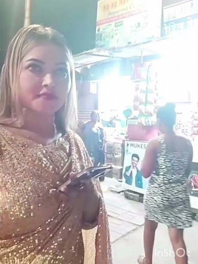 VideoReality of Red Light AreaVR DocumentaryImmersive VRSocial RealityVR Explained in English🔥