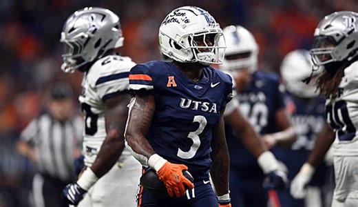 Tulane vs. UTSA Prediction, Odds, Picks - October 30, 2025