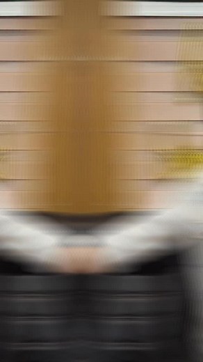 Premium Christmas Foil Balloons – Unique, Festive & High Quality! ✨🎄 Stock up for the season with our huge variety of Christmas-themed foil balloons available at wholesale prices and low MOQ. Perfect for event planners, decorators, party stores, and bulk buyers! 🎁 Place your order today! 📲 WhatsApp: 9773848487 [ Premium Christmas balloons , Christmas foil balloons , Wholesale party supplies , Low MOQ balloons , Festive decoration supplies , Unique Christmas décor , Bulk Christmas balloons , P