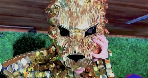 Miami Music Week brings high-energy beats and artistic performances