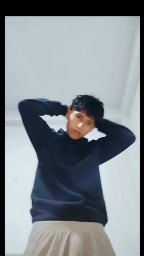 Vídeos de Maicol (@mmmaicol0) con «sonido original - Maicol»