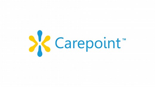 About Our Pharmacy • Carepoint Pharmacy