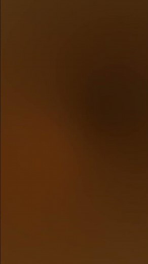 Dark Brown Gradient Motion Background Loop #DarkBrownGradient #DarkBrownBackground #Screensaver