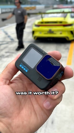 Cody Ryan | Videographer on Instagram: "Yes🙂‍↕️ One of the busiest years I’ve ever had, spending lots of time at race tracks with @rafaracing.club but I’ll start posting more I promise 🙃"