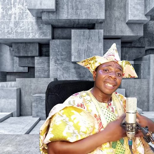 this is unbelievable successful hand transplant