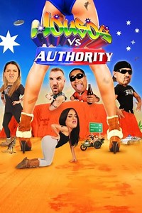 Housos vs. Authority Summary, Trailer, Cast, Where to Watch and More