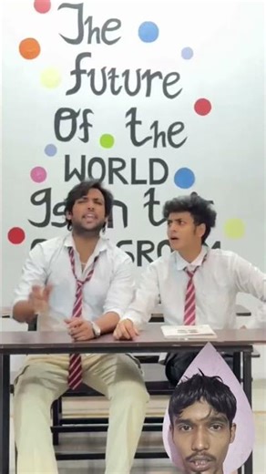 Lemon challange part3 with sir