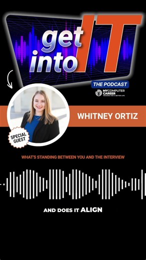 LinkedIn Profile Optimization Tips