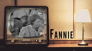 Fannie