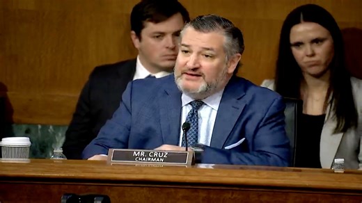 57K views · 829 reactions | Sen Cruz Calls Army Helicopter Training Near DCA 'Shocking and Deeply Unacceptable' | Daily Wire | Facebook