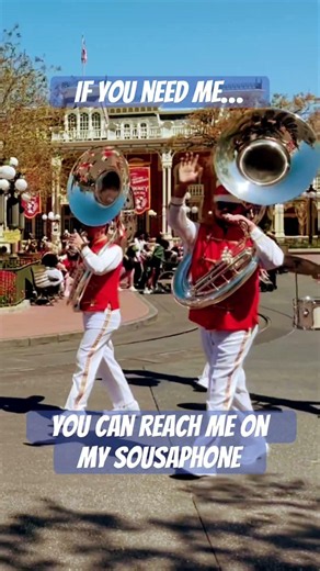 Main Street Energy