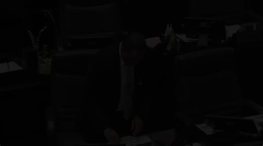 Para expresar el más enérgico repudio de la Asamblea Legislativa de Puerto Rico ante lainterpretación del himno revolucionario de Puerto Rico durante un partido delBaloncesto Superior Nacional (BSN) celebrado en el Coliseo Roberto Clemente, ycensurar la inacción del BSN al no sancionar a la gerencia de los Cangrejeros deSanturce por permitir dicho acto en un evento deportivo oficial.