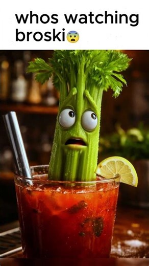 freaky ahh lemon #funny