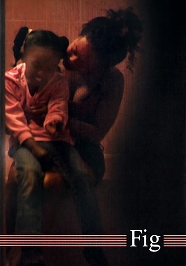 Fig streaming: where to watch movie online?