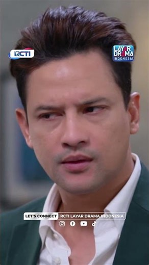 Tak Ada Waktu Lagi! Biru Harus Temui Surya Sekarang #terbelenggurindu #shorts