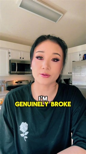 🤑Are you struggling with tax debt? The IRS Fresh Start Program could be the solution you need. With our expert guidance, you can reduce your tax bill by up to 60% or more. Plus, our fast, easy, and secure application process makes it simple to get started. Click here for more information :👇🏽 https://irsforgiveness.org/?utm_source=MetaAds&utm_medium=itstaxtime&utm_campaign={{campaign.id}}&utm_content={{ad.id}}&formActive=true | It is Tax Time