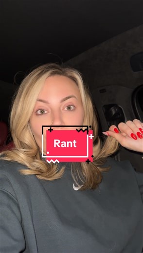 😒 everyone has been annoying me