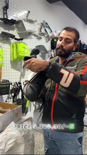 Korda Hydradry Riding Boot Waterproof And Stylish ￼ Review !😍🔥✅