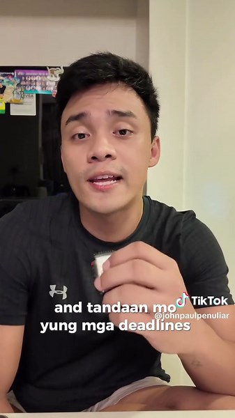 Free Scholarships in the Philippines