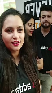 Adda247 | The bank premium batch Totally free of cost From 9pm to 12 pm Only on adda247 yt channel #foundation #adda247 | Instagram