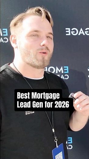 Cut the Crap: THIS Tool Finds Real Estate Deals Instantly