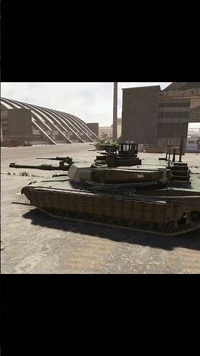 Doing the Cool Wall in Broken Arrow #brokenarrow