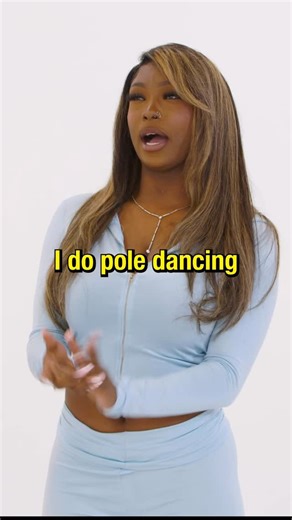 22K views · 112 reactions | do you want a private lesson??? | Poppies Studios | Facebook