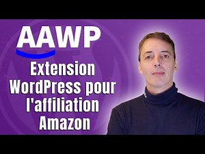 AAWP: The Best WordPress Plugin for Amazon Affiliate Marketing? - Tutorial and Review