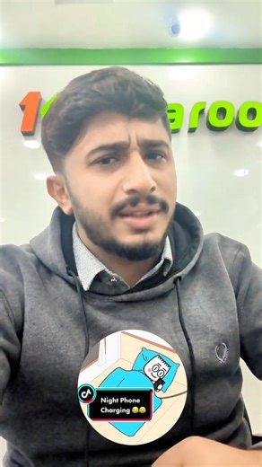 ⚡ Phone Charging Ki Ye Galti Battery Khatam Kar Deti Hai!”“😱 Raat Bhar #ytshorts #yt#viral#lifehack