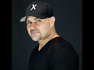 Making a Deal on Shark Tank with FlexScreen Inventor Joe Altieri