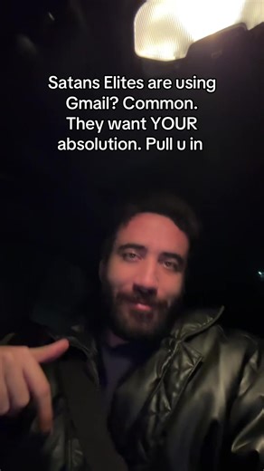 Guywithstringer (@guywithstringer)’s videos with original sound - Guywithstringer