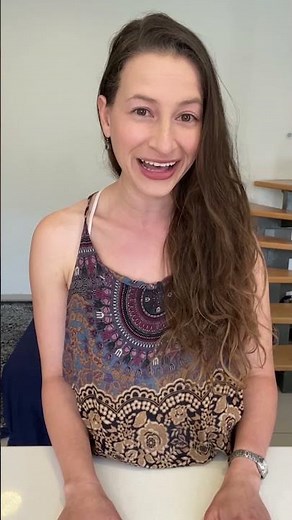 Scan photos with the Photomyne app