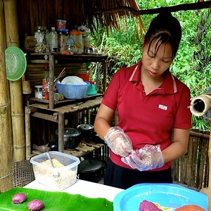 649K views · 16K reactions | Poorest Life with Lonely Mother & Two Children Daily Life. Episode518 | Sʜᴇʟᴏɴ 2.0 | Facebook