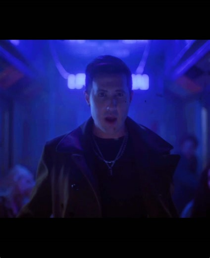 Exploring Potential in Pop Punk Music