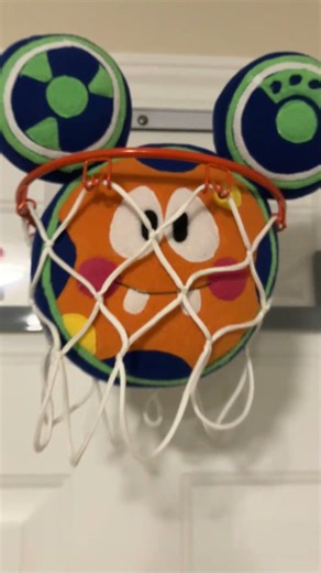 Goofles bad day... #sad #plush #funny