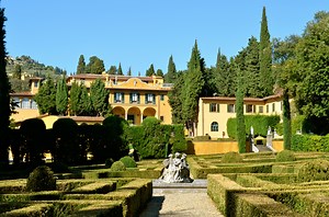 Robert Schuman Centre for Advanced Studies