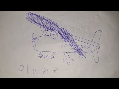 Abridged Aviation Presentation