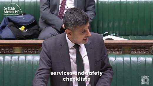 The launch of the Clive Treacey Checklist is underpinned by rigorous independent research into the deaths of people with a learning disability and epilepsy. The independent review of Clive Treacey’s death found fragmented management of epilepsy care, weak coordination of health and social care services and insufficient specialist commissioning for people with a learning disability and epilepsy. My sincere thanks go to Clive’s family for their courage in pursuing this change, and to the many orga