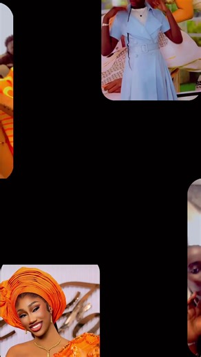 #CapCut @Bbei BINTA ❤️Mrs Thiam💍 Mane d dama guiss si ioe sincerité 🫶💕❤️🥺🥺🥺🥺