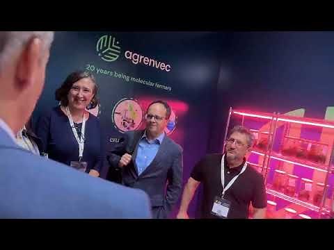 Food 4 Future - Expo FoodTech Best Moments 2023