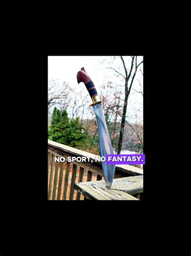 The Forgotten Filipino War Sword You’ve Never Seen Before | Pinsawali Revealed You can only get this rare sword here https://www.traditionalfilipinoweapons.com/shop/pinsawali/ #sword #swords #filipinomartialarts #silat #kuntao