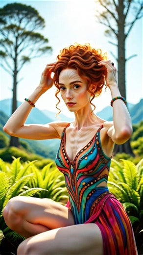 Xenharmonic Void – Invented Alien Style | SUBSCRIBE to listen to the full mix#futuremusic