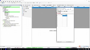 2024-098_有人_USR-TCP232-306_MODBUS_RTU_RS232转TCPIP_串口调试工具模拟数据源