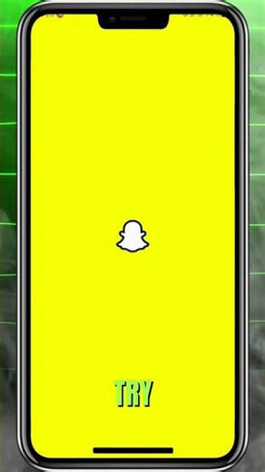 How to Fix Snapchat C13A Error 2026 (Full Guide)