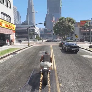 The Game Debugger on Reels