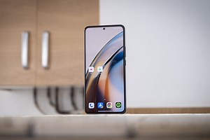 Cómo limpiar la memoria RAM y la memoria caché de tu Xiaomi con MIUI 13 en segundos y sin instalar ninguna aplicación