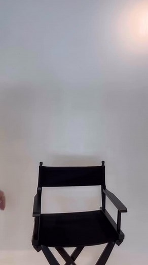 💋 If you were a wish… I’d already granted you. Want another one? #WishFulfilled #FantasyBabe #ChicaDeDeseo #VisualLatina #CosplayAddict #ReinaMisteriosa ✨ | Manuela