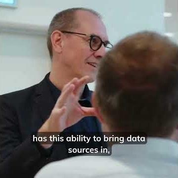 Why Enterprises Choose CluedIn for Agentic Master Data Management