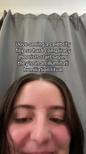 grilllboss on TikTok